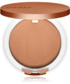 Clinique True Bronze Pressed Powder Bronzer 9,6 gr