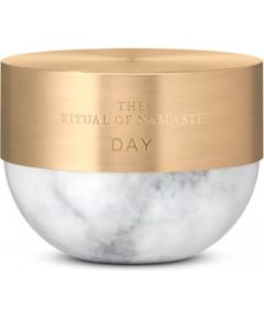 Rituals Namaste Glow Anti-Ageing Day Cream 50 ml