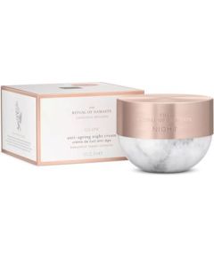 Rituals Namaste Glow Anti-Ageing Night Cream 50 ml