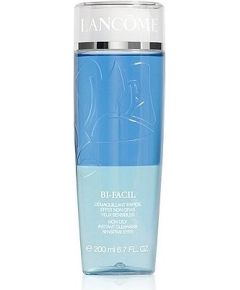 Lancome Bi-Facil Non Oily Instant Cleanser 200 ml