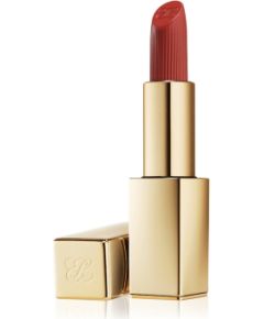 Estée Lauder E.Lauder Pure Color Creme Lipstick 3,5 g