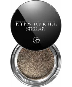 Giorgio Armani Armani Eyes To Kill Stellar Eyeshadow 4 g