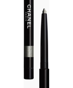 Chanel Stylo Yeux Waterproof Long-Lasting Eyeliner 0,3 g