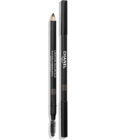 Chanel Crayon Sourcils Sculpting Eyebrow Pencil 1 g