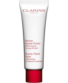 Clarins Beauty Flash Balm 50 ml