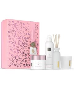 Rituals Sakura Set 610 ml