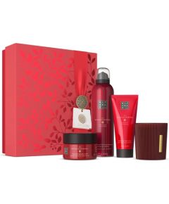 Rituals Ayurveda Set 565 ml