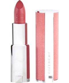 Givenchy Le Rouge Sheer Velvet Matte Refillable Lipstick 3,4 gr