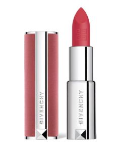 Givenchy Le Rouge Sheer Velvet Matte Refillable Lipstick 3,4 g