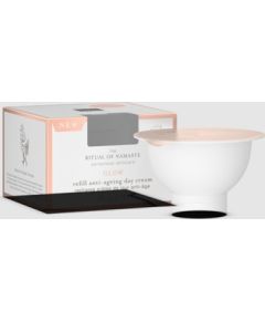 Rituals Glow Anti-Ageing Day Cream Refill 50 ml