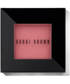 Bobbi Brown Blush 3,5 gr