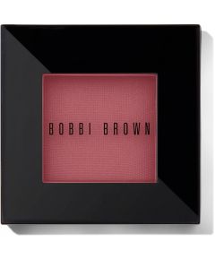 Bobbi Brown Blush 3,5 g