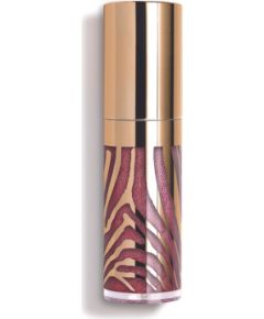 Sisley Le Phyto Gloss Intense Glow Lipgloss 6,5 ml