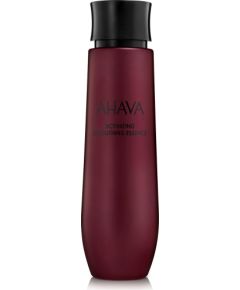 Ahava Apple of Sodom Activating Smoothing Essence 100 ml