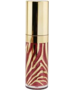 Sisley Le Phyto Gloss Intense Glow Lipgloss 6,5 ml