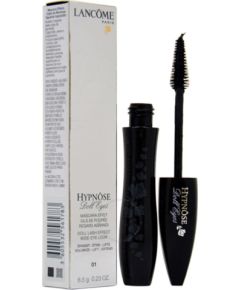 Lancome Hypnose Doll Eyes Mascara 6,5 gr