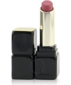 Guerlain Kiss Kiss Tender Matte Lipstick 2,8 g