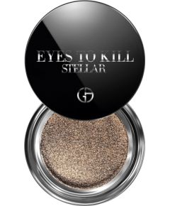 Giorgio Armani Armani Eyes To Kill Stellar Eyeshadow 4 g