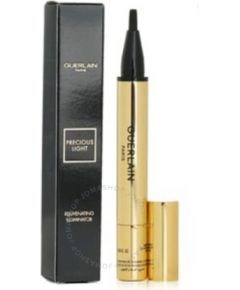 Guerlain Precious Light Rejuvenating Illuminator 2 ml