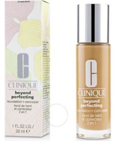 Clinique Beyond Perfecting Foundation + Concealer 30 ml