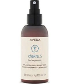 Aveda Chakra 6 Balancing Pure Body Mist 100 ml