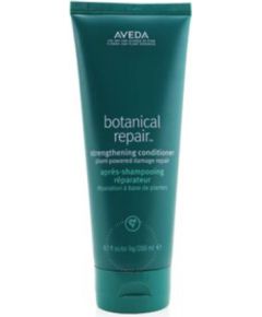 Aveda Botanical Repair Strengthening Conditioner 200 ml