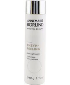 Annemarie Borlind Enzym-Peeling Peeling Powder 30 g