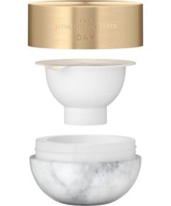 Rituals Ageless Firming Day Cream Refill 50 ml