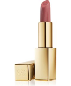 Estée Lauder E.Lauder Pure Color Creme Lipstick 3,5 gr