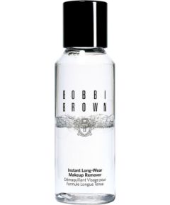 Bobbi Brown Instant Long-Wear Makeup Remover 100 ml