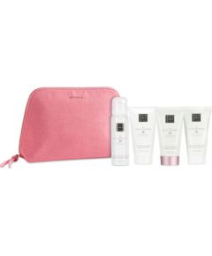 Rituals The Ritual of Sakura Giftset 260 ml