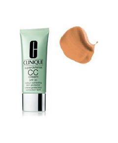 Clinique Superdefense Cc Cream SPF30 40 ml