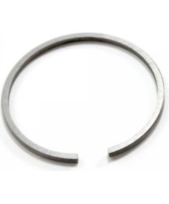 Piston Ring, MTD