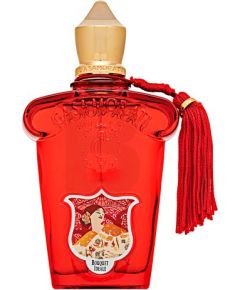 Xerjoff Casamorati Bouquet Ideale parfimērijas ūdens sievietēm 100 ml