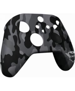 Maciņš Trust GXT 749K Camo Black