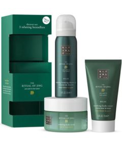 Rituals Trial Jing Set 245 ml