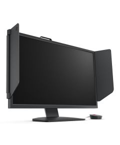 BENQ ZOWIE XL2566K