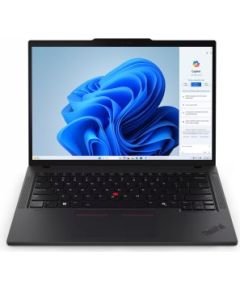 LENOVO P14S G5 R7-8840HS/14WUXGA/32GB/1TB/AMD PRO/WWAN READY/W11P/3P/ENG