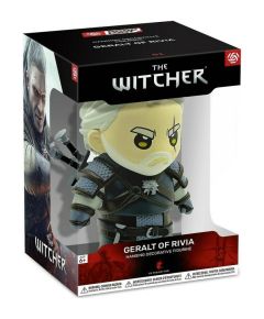 Figūriņa Good Loot Hanging Figurine The Witcher Geralt of Rivia