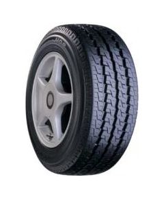 Ovation 215/65R16C 109/107T 8PR V-02 0