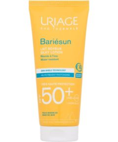 Vichy Bariésun / Silky Lotion 100ml SPF50+