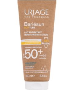 Vichy Bariésun / Eco Tube Moisturizing Lotion 200ml SPF50+