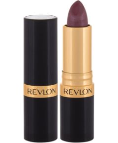 Revlon Super Lustrous / Pearl 4,2g