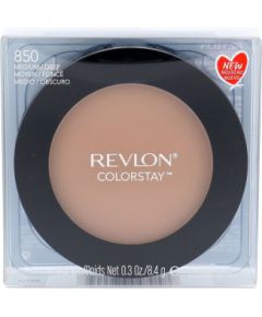 Revlon Colorstay 8,4g