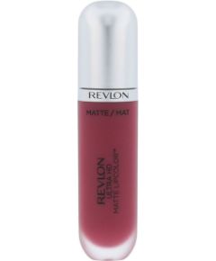 Revlon Ultra HD / Matte Lipcolor 5,9ml