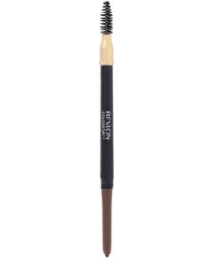 Revlon Colorstay / Brow Pencil 0,35g