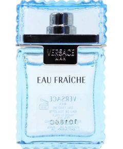 Versace Versace Man Eau Fraiche edt 5ml miniatura