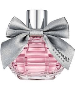 Azzaro AZZARO Mademoiselle EDT 50ml