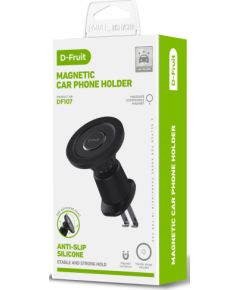 D-Fruit phone car vent mount Magnetic (DF107)