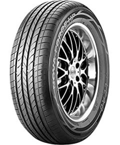 Leao Nova Force HP 205/55R16 91V